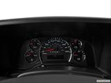  Speedometer/tachometer photo
